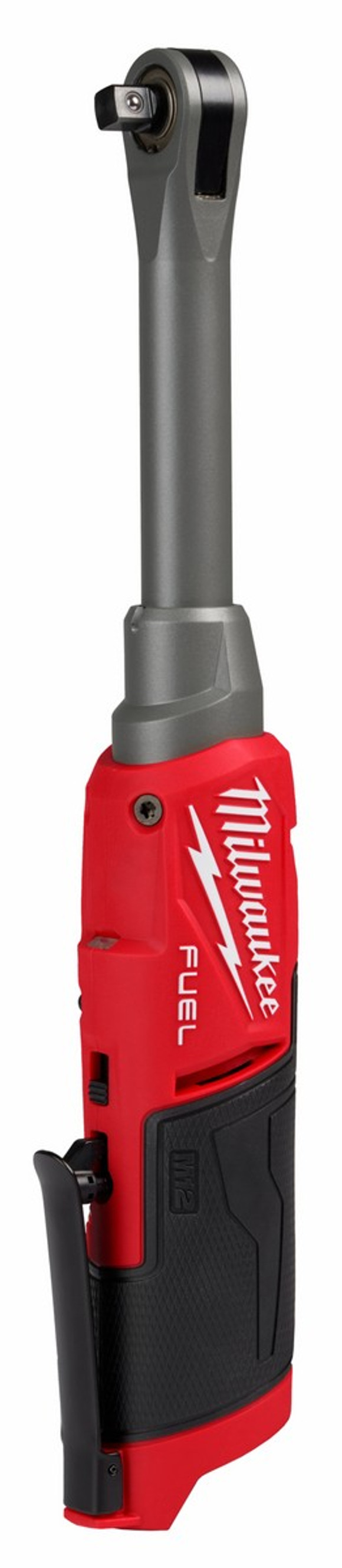 product-thum